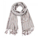 pestrotkanye-palantiny-v-stile-shanel (2)