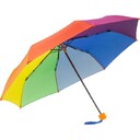 pocket-umbrella-fare--4kids-rainbow-6002_artfarbe_11011_detail_4973_XL