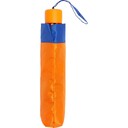 pocket-umbrella-fare--4kids-rainbow-6002_artfarbe_11011_detail_4977_XL