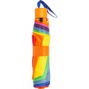pocket-umbrella-fare--4kids-rainbow-6002_artfarbe_11011_detail_4979_XL