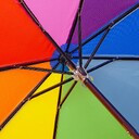 pocket-umbrella-fare--4kids-rainbow-6002_artfarbe_11011_detail_4983_XL