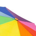 pocket-umbrella-fare--4kids-rainbow-6002_artfarbe_11011_detail_4987_XL