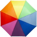 pocket-umbrella-fare--4kids-rainbow-6002_artfarbe_11011_detail_4989_XL