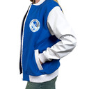 bomber-softshel-na-zakaz