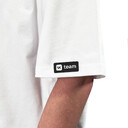 poshiv-futbolok-na-zakaz-s-logotipom-na-spine