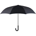 regular-umbrella-fare--contrary-black_euroblue-7715_art_187_detail_1759_XL
