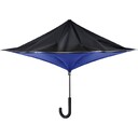 regular-umbrella-fare--contrary-black_euroblue-7715_art_187_detail_1760_XL