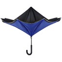 regular-umbrella-fare--contrary-black_euroblue-7715_art_187_detail_1761_XL