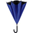 regular-umbrella-fare--contrary-black_euroblue-7715_art_187_detail_1762_XL