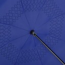 regular-umbrella-fare--contrary-black_euroblue-7715_art_187_detail_1763_XL