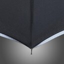 regular-umbrella-fare--contrary-black_euroblue-7715_art_187_detail_1764_XL