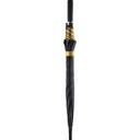 regular-umbrella-fare--doubleface-black|gold-1159_art_8_detail_1853_XL