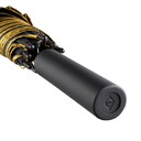 regular-umbrella-fare--doubleface-black|gold-1159_art_8_detail_1854_XL