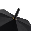 regular-umbrella-fare--doubleface-black|gold-1159_art_8_detail_1855_XL