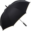 regular-umbrella-fare--doubleface-black|gold-1159_artfarbe_901_detail_1857_XL