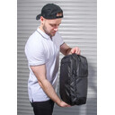 ryukzak-lexon-challenger-backpack (2)