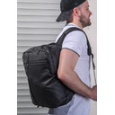 ryukzak-lexon-challenger-backpack (2)