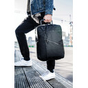 ryukzak-lexon-challenger-backpack (2)