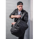 ryukzak-lexon-challenger-backpack (2)