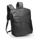 ryukzak-lexon-challenger-backpack (2)