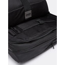 ryukzak-lexon-challenger-backpack (2)
