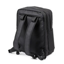 ryukzak-lexon-challenger-backpack (2)