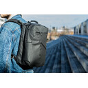 ryukzak-lexon-challenger-backpack (2)