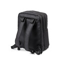 ryukzak-lexon-challenger-backpack (2)
