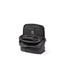 ryukzak-lexon-challenger-backpack (2)