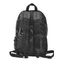 ryukzak-lexon-packable-foldable-backpack-black (1)