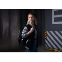ryukzak-lexon-packable-foldable-backpack-black (1)