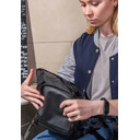 ryukzak-lexon-packable-foldable-backpack-black (1)