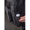 ryukzak-lexon-packable-foldable-backpack-black (1)
