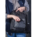 ryukzak-lexon-packable-foldable-backpack-black (1)