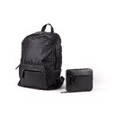 ryukzak-lexon-packable-foldable-backpack-black (1)