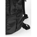 ryukzak-lexon-packable-foldable-backpack-black (1)