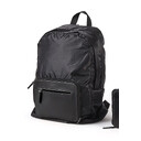 ryukzak-lexon-packable-foldable-backpack-black (1)