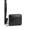ryukzak-lexon-packable-foldable-backpack-black (1)