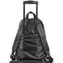 ryukzak-lexon-packable-foldable-backpack-black (1)