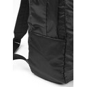 ryukzak-lexon-packable-foldable-backpack-black (1)