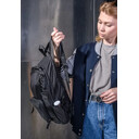 ryukzak-lexon-packable-foldable-backpack-black (1)