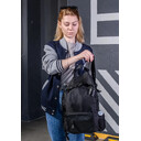 ryukzak-lexon-packable-foldable-backpack-black (1)