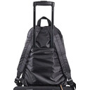 ryukzak-lexon-packable-foldable-backpack-brown (1)