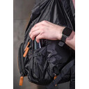 ryukzak-lexon-packable-foldable-backpack-brown (1)