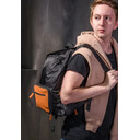 ryukzak-lexon-packable-foldable-backpack-brown (1)
