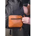 ryukzak-lexon-packable-foldable-backpack-brown (1)