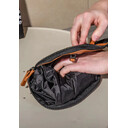 ryukzak-lexon-packable-foldable-backpack-brown (1)