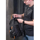ryukzak-lexon-packable-foldable-backpack-brown (1)
