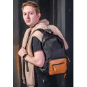 ryukzak-lexon-packable-foldable-backpack-brown (1)
