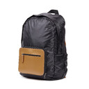 ryukzak-lexon-packable-foldable-backpack-brown (1)